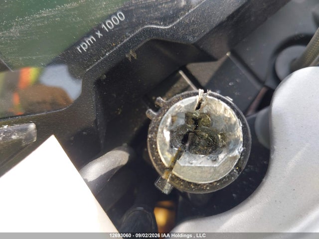 Aukcja sprzedaży 2025 Bmw G310 R, vin: WB30G4308SRB11660, numer aukcji: 12693060
