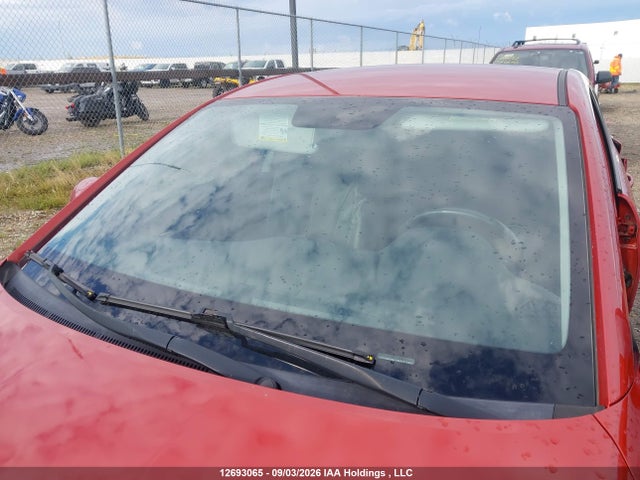 Продаж на аукціоні авто 2019 Hyundai Elantra, vin: KMHD84LF3KU857244, номер лоту: 12693065