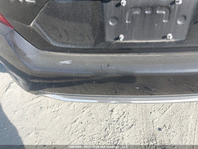 12693069 :رقم المزاد ، 2HGFC2F51LH034126 vin ، 2020 Honda Civic Lx مزاد بيع