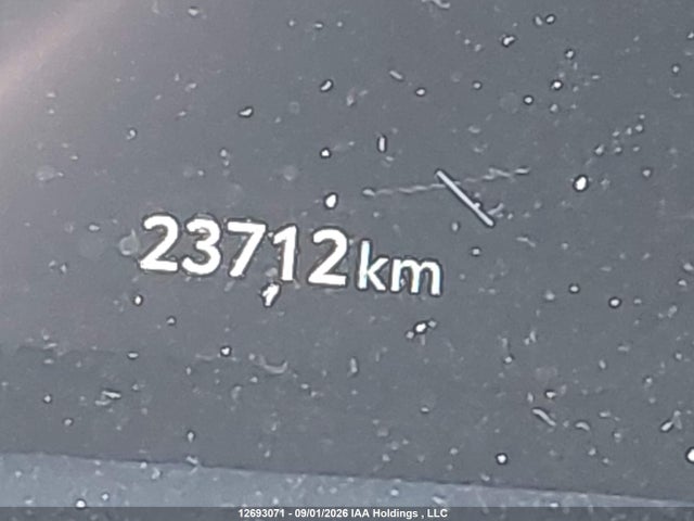 Продаж на аукціоні авто 2026 Toyota Corolla, vin: JTDBDMHE9T3029908, номер лоту: 12693071