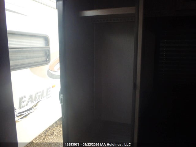 5ZT2FEJB9MW019992 Coachmen Freedom Express