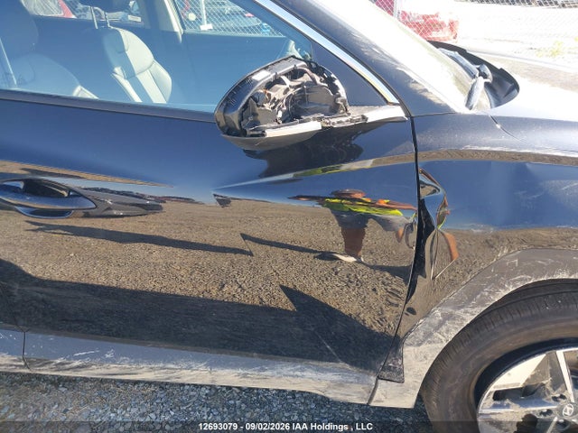 Hyundai Tucson Preferred 2026 KM8JCCDE1TU473241 Image 12