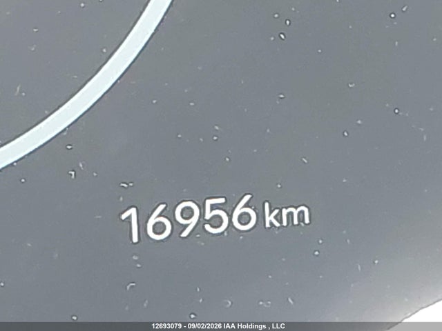 Hyundai Tucson Preferred 2026 KM8JCCDE1TU473241 Image 16