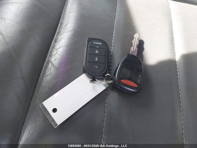 Aukcja sprzedaży 2005 Dodge Magnum R/t, vin: 2D8GV58245H517549, numer aukcji: 12693080