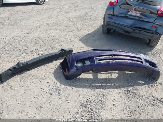 Aukcja sprzedaży 2005 Dodge Magnum R/t, vin: 2D8GV58245H517549, numer aukcji: 12693080