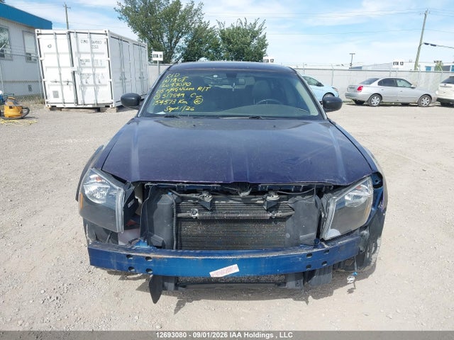 Aukcja sprzedaży 2005 Dodge Magnum R/t, vin: 2D8GV58245H517549, numer aukcji: 12693080