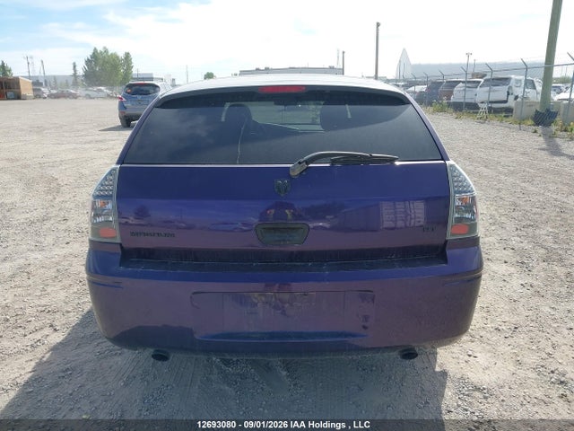 Aukcja sprzedaży 2005 Dodge Magnum R/t, vin: 2D8GV58245H517549, numer aukcji: 12693080