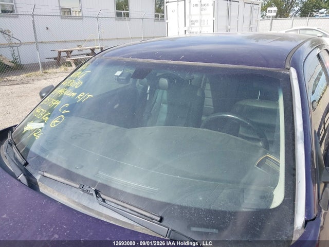 Aukcja sprzedaży 2005 Dodge Magnum R/t, vin: 2D8GV58245H517549, numer aukcji: 12693080