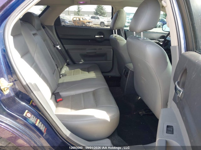 Aukcja sprzedaży 2005 Dodge Magnum R/t, vin: 2D8GV58245H517549, numer aukcji: 12693080