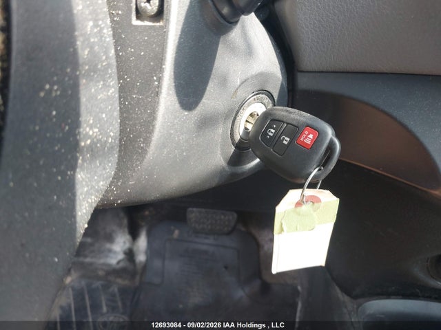 Aukcja sprzedaży 2016 Toyota Yaris L/le/se, vin: VNKKTUD3XGA068975, numer aukcji: 12693084