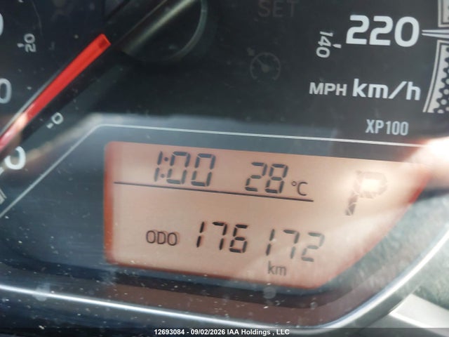 Aukcja sprzedaży 2016 Toyota Yaris L/le/se, vin: VNKKTUD3XGA068975, numer aukcji: 12693084
