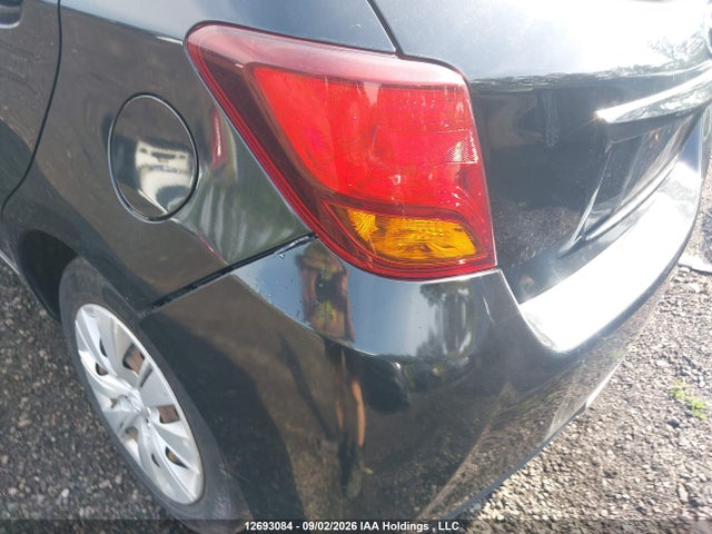Aukcja sprzedaży 2016 Toyota Yaris L/le/se, vin: VNKKTUD3XGA068975, numer aukcji: 12693084