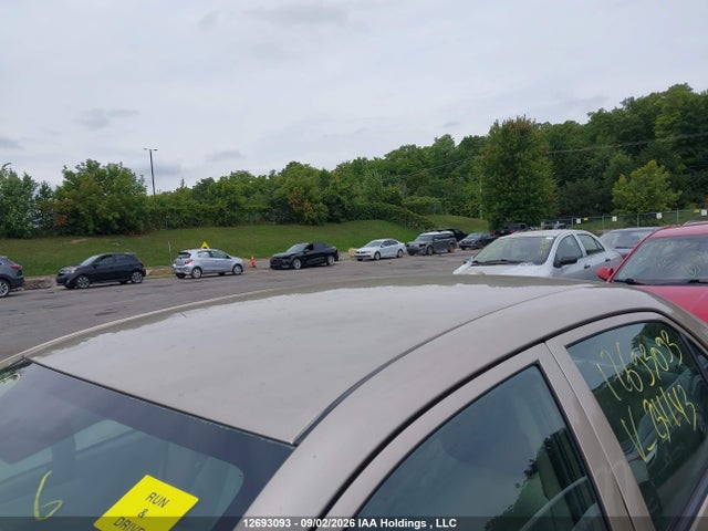 Auction sale of the 2010 Toyota Corolla Ce, vin: 2T1BU4EE6AC234143, lot number: 12693093