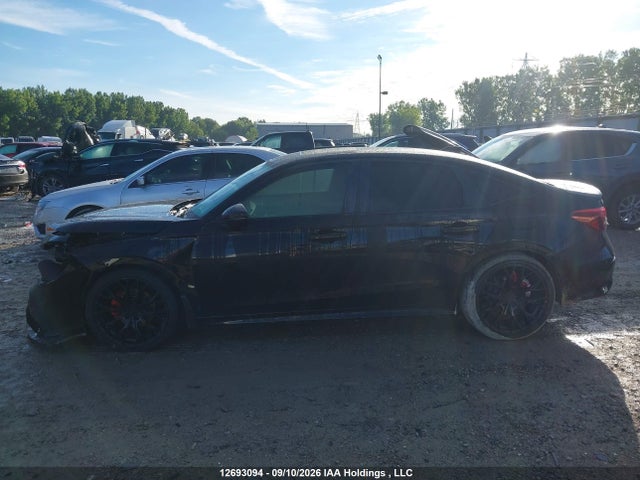 2HGFE4F8XSH017243 Honda Civic Sport Hybrid/sport Touring Hybrid