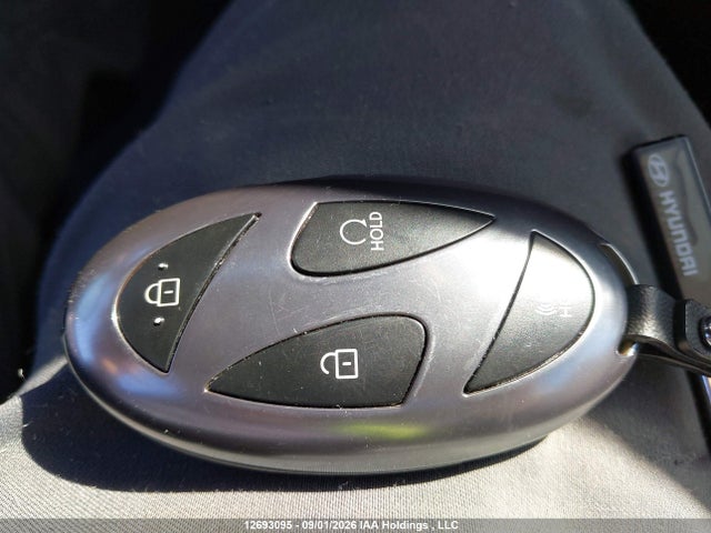 Продажа на аукционе авто 2026 Hyundai Elantra Sel Sport, vin: KMHLM4DG3TU236022, номер лота: 12693095
