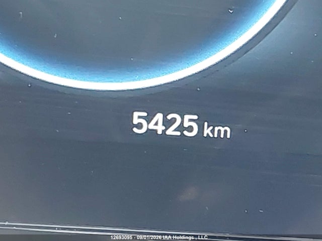 Продажа на аукционе авто 2026 Hyundai Elantra Sel Sport, vin: KMHLM4DG3TU236022, номер лота: 12693095