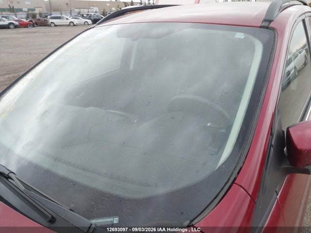 2014 Ford Escape Se მანქანა იყიდება აუქციონზე, vin: 1FMCU9G94EUC39444, აუქციონის ნომერი: 12693097