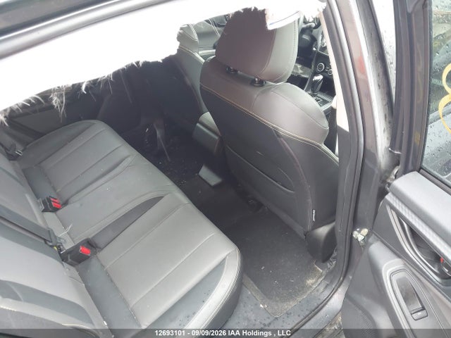 Продажа на аукционе авто 2023 Subaru Crosstrek Outdoor, vin: JF2GTHSC8PH205624, номер лота: 12693101