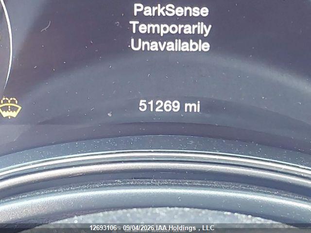 2021 Jeep Grand Cherokee High Altitude მანქანა იყიდება აუქციონზე, vin: 1C4RJFCG5MC626678, აუქციონის ნომერი: 12693106