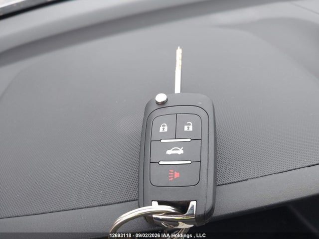 2011 Honda Cr-v Lx მანქანა იყიდება აუქციონზე, vin: 5J6RE4H39BL823536, აუქციონის ნომერი: 12693118