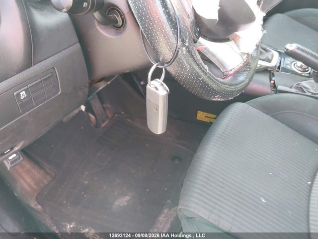 Mazda Mazda3 Gs-sky 2014 JM1BM1V79E1152952 Image 11