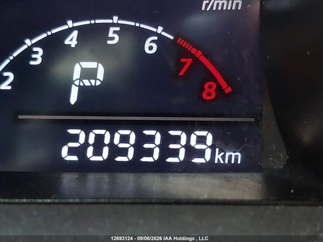 Mazda Mazda3 Gs-sky 2014 JM1BM1V79E1152952 Image 15