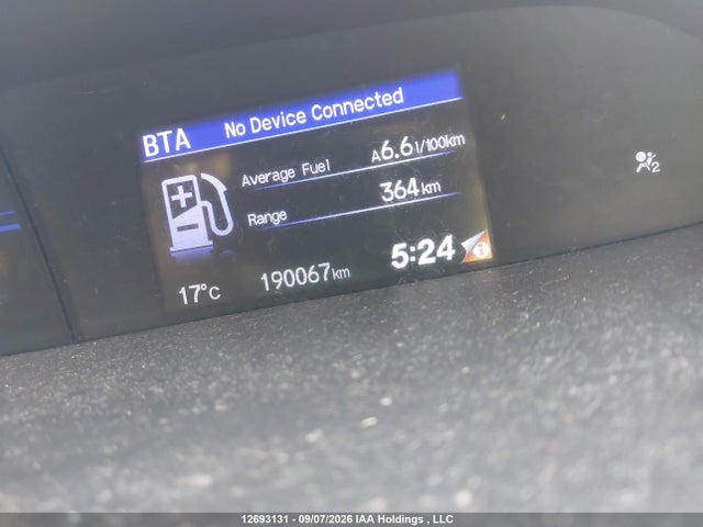 Продажа на аукционе авто 2014 Honda Civic Lx, vin: 2HGFB2F40EH015127, номер лота: 12693131