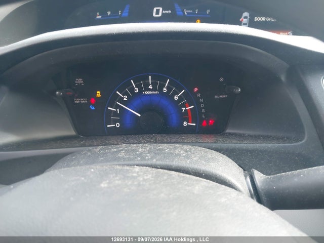 Продажа на аукционе авто 2014 Honda Civic Lx, vin: 2HGFB2F40EH015127, номер лота: 12693131