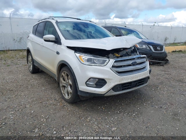 2019 1FMCU9J99KUA83258 main image