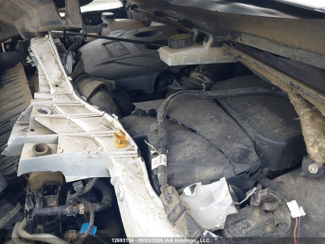 Ford Escape Titanium 2019 1FMCU9J99KUA83258 Image 10