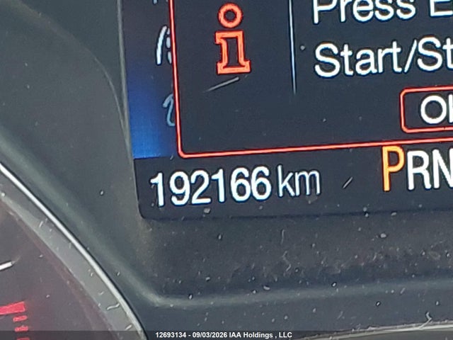 Ford Escape Titanium 2019 1FMCU9J99KUA83258 Image 15