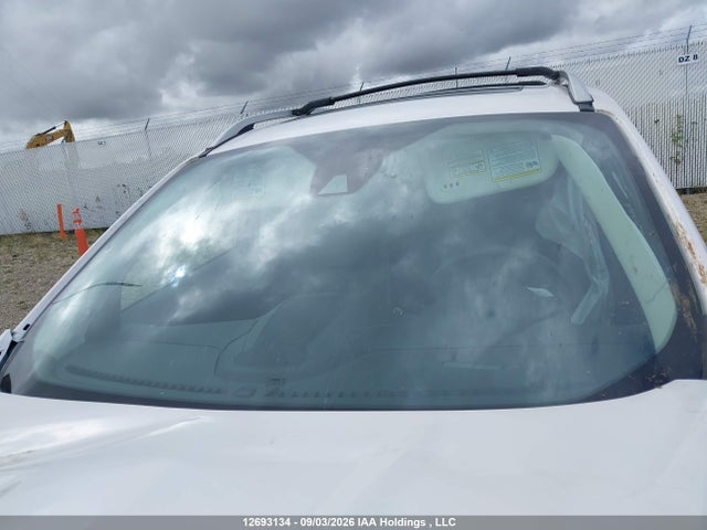Ford Escape Titanium 2019 1FMCU9J99KUA83258 Image 17