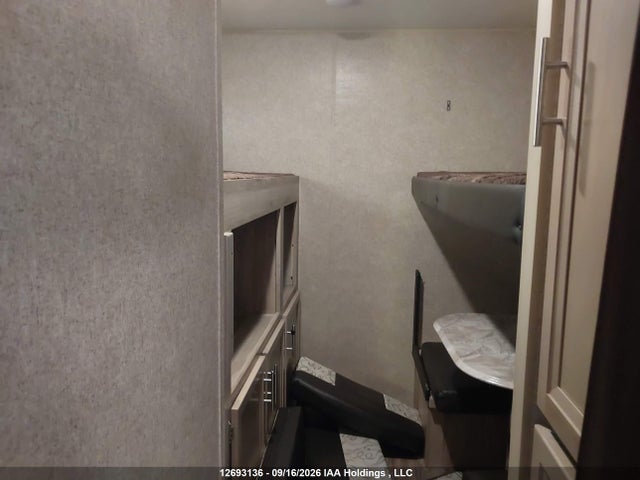 Forest River 291 Bhs 2019 5ZT2CAUB5KU033779 Image 14