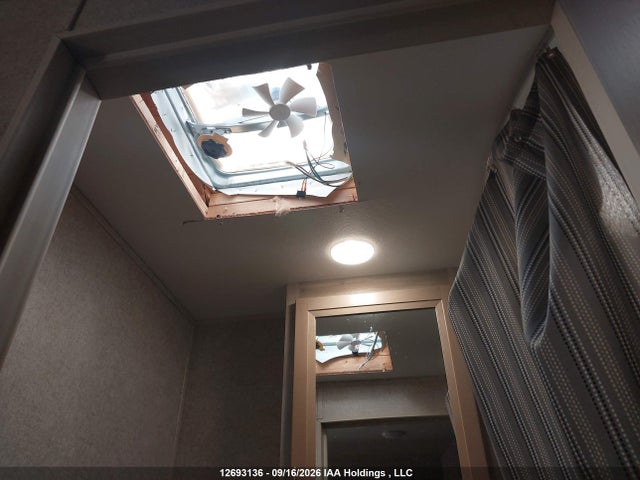Forest River 291 Bhs 2019 5ZT2CAUB5KU033779 Image 6