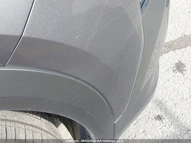 Продаж на аукціоні авто 2026 Nissan Kicks Sv Awd Cvt, vin: 3N8AP6CB3TL395108, номер лоту: 12693143