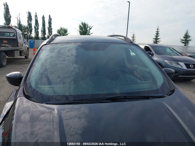 Ford ESCAPE SE 2017 1FMCU9GD0HUA01552 Image 17