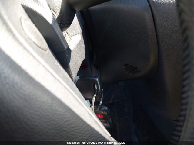 Aukcja sprzedaży 2006 Mazda 3 I, vin: JM1BK12F161523539, numer aukcji: 12693158