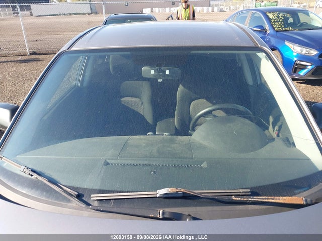Aukcja sprzedaży 2006 Mazda 3 I, vin: JM1BK12F161523539, numer aukcji: 12693158