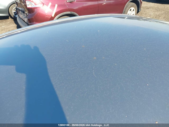 Aukcja sprzedaży 2006 Mazda 3 I, vin: JM1BK12F161523539, numer aukcji: 12693158