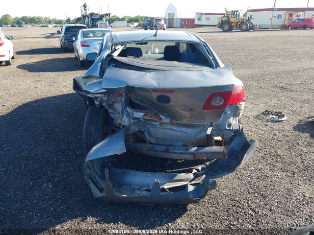 Aukcja sprzedaży 2006 Mazda 3 I, vin: JM1BK12F161523539, numer aukcji: 12693158