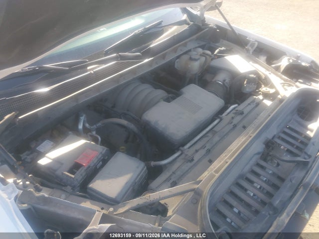 3GTUUGEL5PG173293 GMC SIERRA 1500