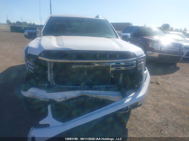 3GTUUGEL5PG173293 GMC SIERRA 1500