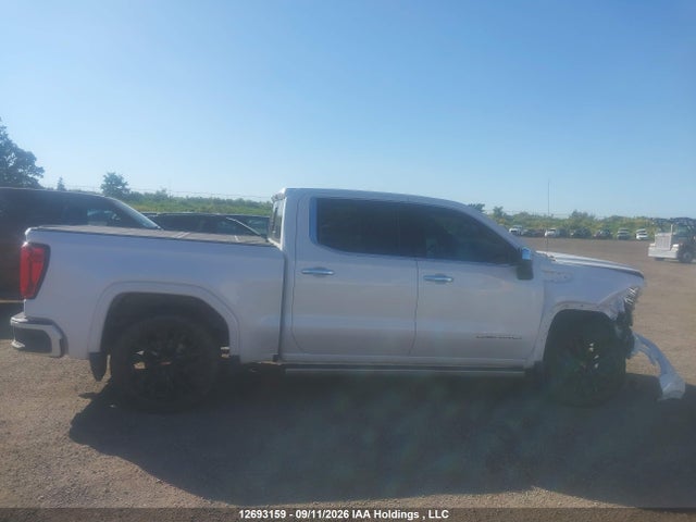 3GTUUGEL5PG173293 GMC SIERRA 1500