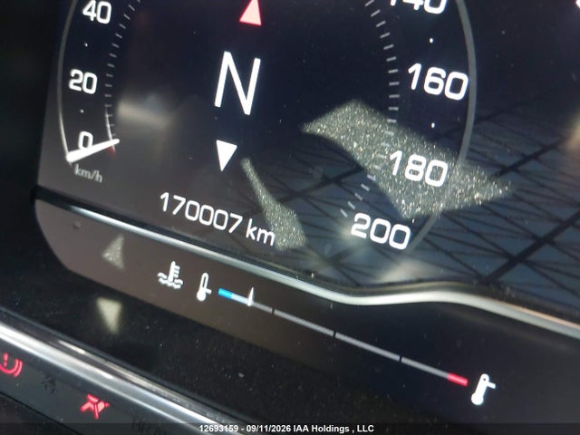 3GTUUGEL5PG173293 GMC SIERRA 1500