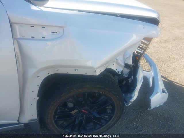 3GTUUGEL5PG173293 GMC SIERRA 1500