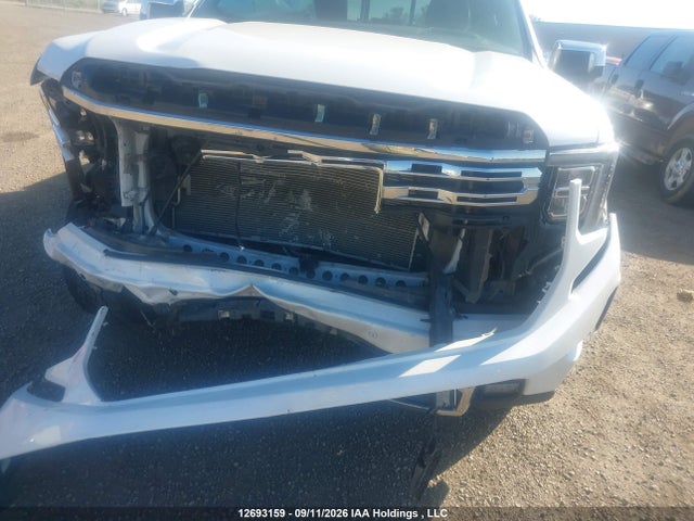 3GTUUGEL5PG173293 GMC SIERRA 1500