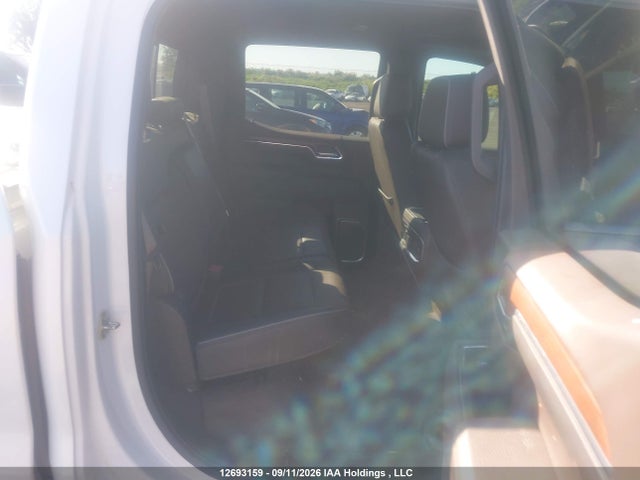 3GTUUGEL5PG173293 GMC SIERRA 1500