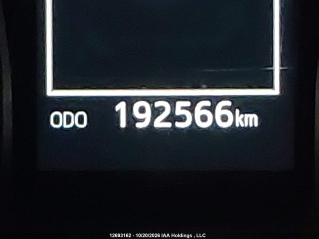 12693162 :رقم المزاد ، 4T1B11HK7JU016722 vin ، 2018 Toyota Camry L/le/xle/se/xse مزاد بيع