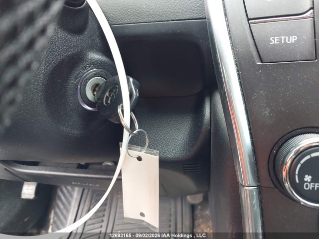 12693165 :رقم المزاد ، 4T1BF1FK4HU765668 vin ، 2017 Toyota Camry Se مزاد بيع