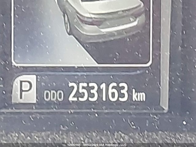 12693165 :رقم المزاد ، 4T1BF1FK4HU765668 vin ، 2017 Toyota Camry Se مزاد بيع